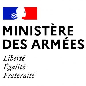 La France salue la neutralisation d’Ayman Al-Zawahiri, Paris, le 2 août 2022
