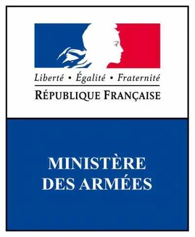 France – Ministère des armées : Communiqué « Opération Barkhane »