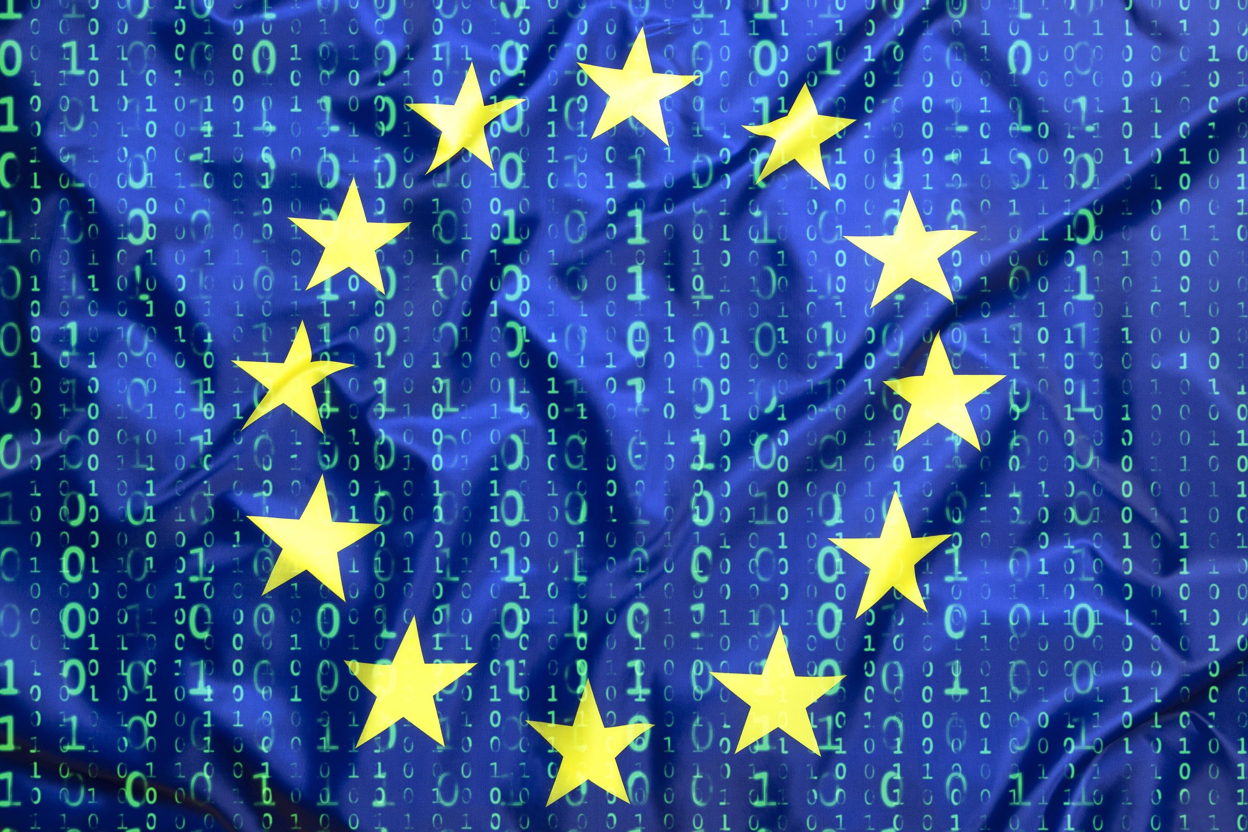 L’UE crée des normes techniques d’exclusion dans une offre protectionniste pour la cybersouveraineté, selon un nouveau rapport