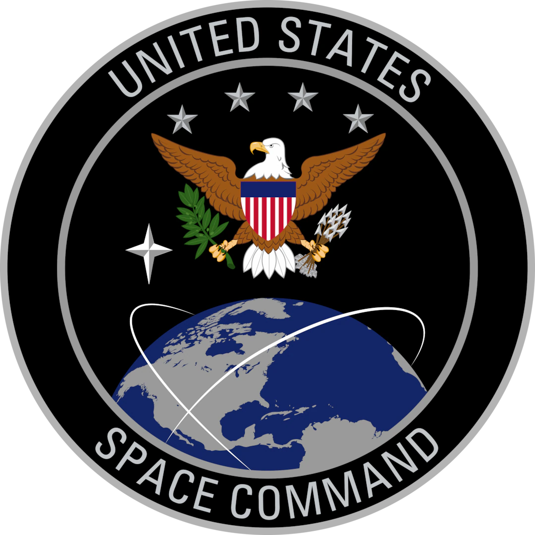 USSPACECOM deputy commander speaks on modern space era during America’s Future Series, “Cyber, Land, Air, Sea, Space” Summit
