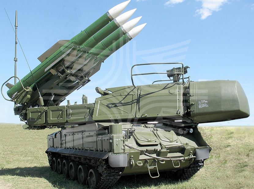 Les ventes d’armes russes à l’Inde sont bloquées en raison des craintes liées aux sanctions américaines