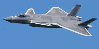 L’INDUSTRIE AÉRONAUTIQUE CHINOISE S’ÉMANCIPE UN PEU PLUS DE LA RUSSIE.