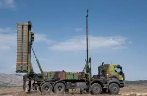 Berlin privilégie les «achats sur étagère» de matériels américains au détriment de l’industrie européenne.