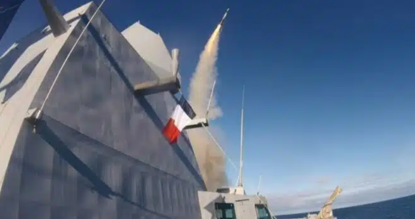 Aster 30, HHQ-9, SM-2 MR.. : Les missiles surface-air navals à longue portée modernes