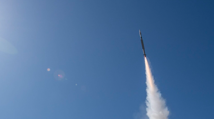 In biggest deal yet, UK and Polish firms ink $4.9B contract for next-gen air defense system