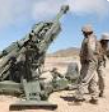 BAE Systems to restart US Army M777 howitzer structures production line