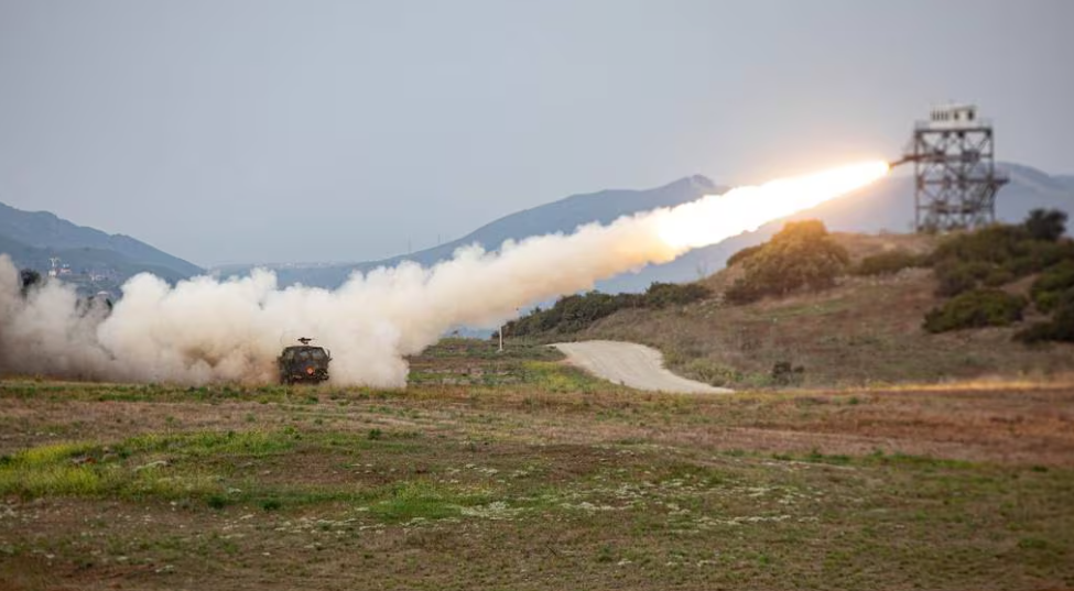  If Europeans fail to pull off a common next-generation battle tank design, it will not have been for a lack of ideas.