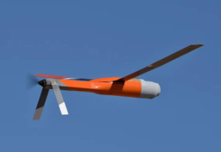US approves loitering munitions sale for Taiwan’s ‘porcupine strategy’