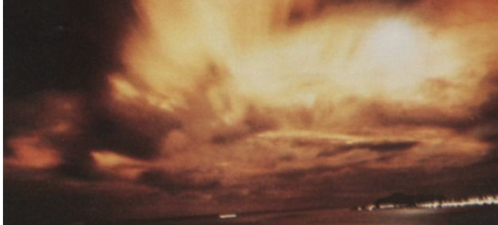Comment la Russie et la Chine envisagent l’atomisation des satellites US ?