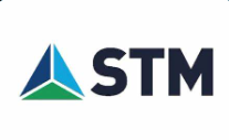 STM Signs Landmark MoUs in Malaysia for Naval and UAV Collaboration