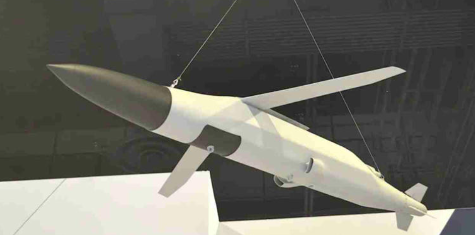 Les États-Unis devraient envoyer 3350 missiles ERAM en Ukraine 