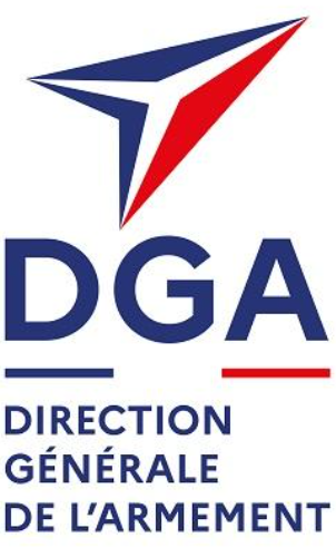 La DGA commande un démonstrateur de laser de forte puissance destiné à la lutte anti-drones