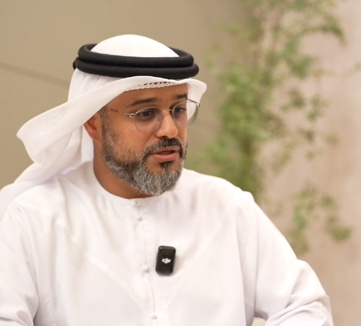 UAE’s EDGE Group plans next steps of expansion beyond Middle East
