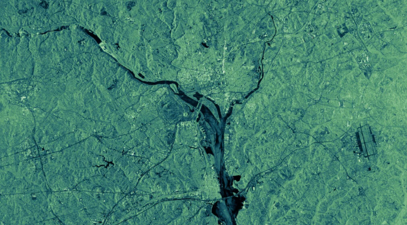 L&rsquo;Allemagne octroie à ICEYE et Rheinmetall près de 2 milliards de dollars pour un nouveau réseau de satellites SAR.