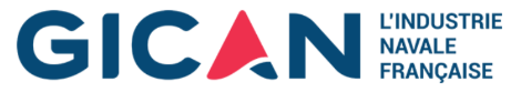 Commandes militaires : un moteur de croissance pour lafilière navale et pour les territoires